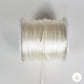Cordão acetinado I 1 mm