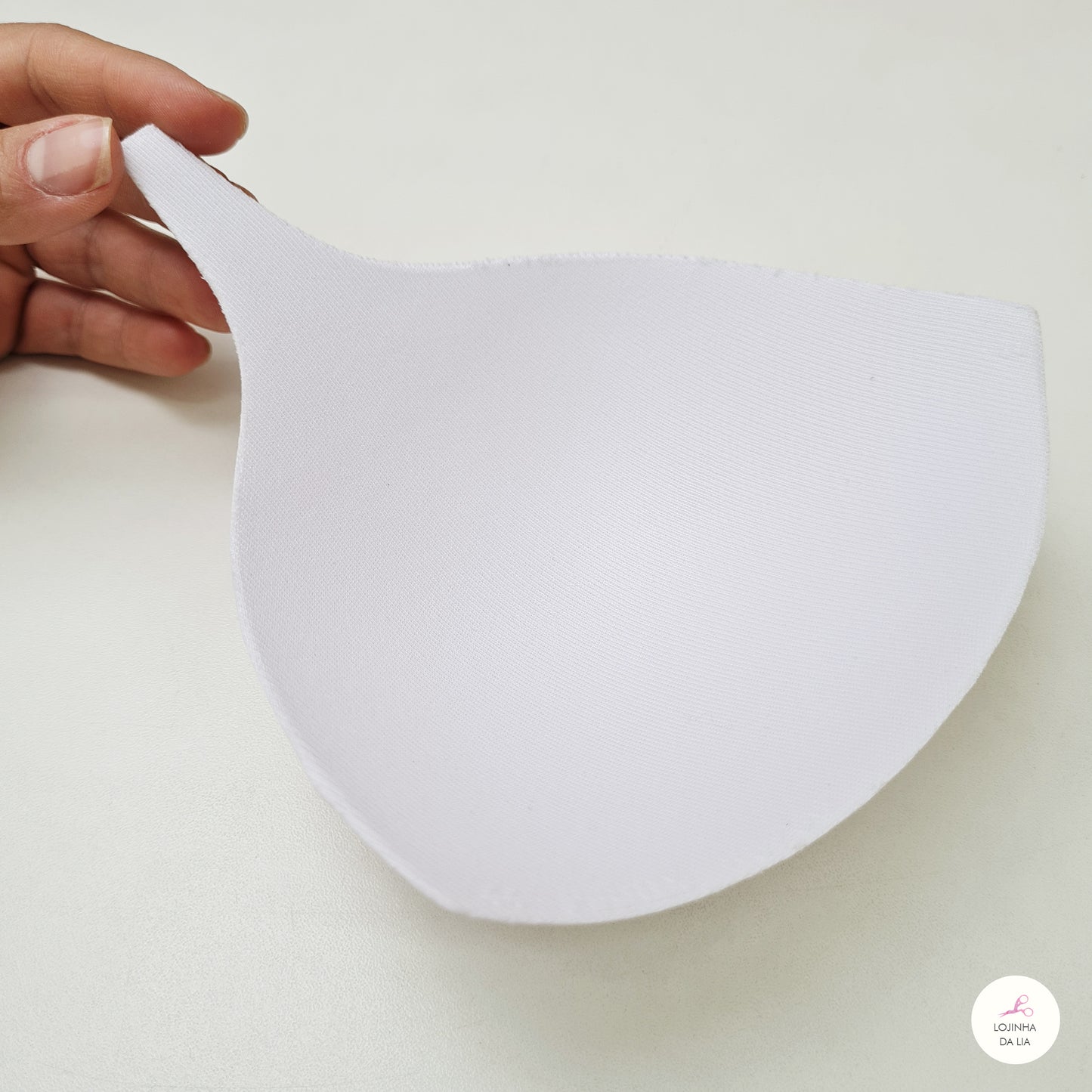 Bojo cortinhinha I Tamanho 44