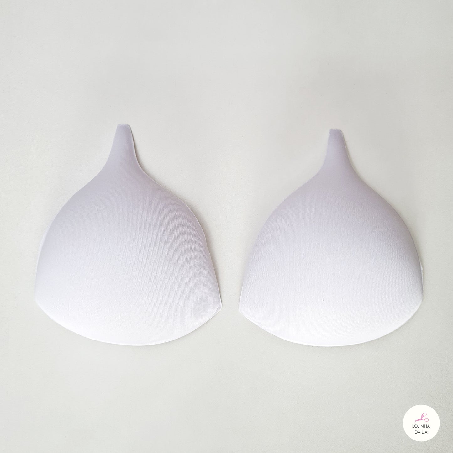 Bojo cortinhinha I Tamanho 44