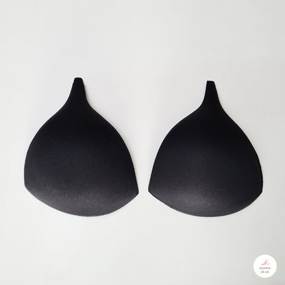 Bojo cortinhinha I Tamanho 44